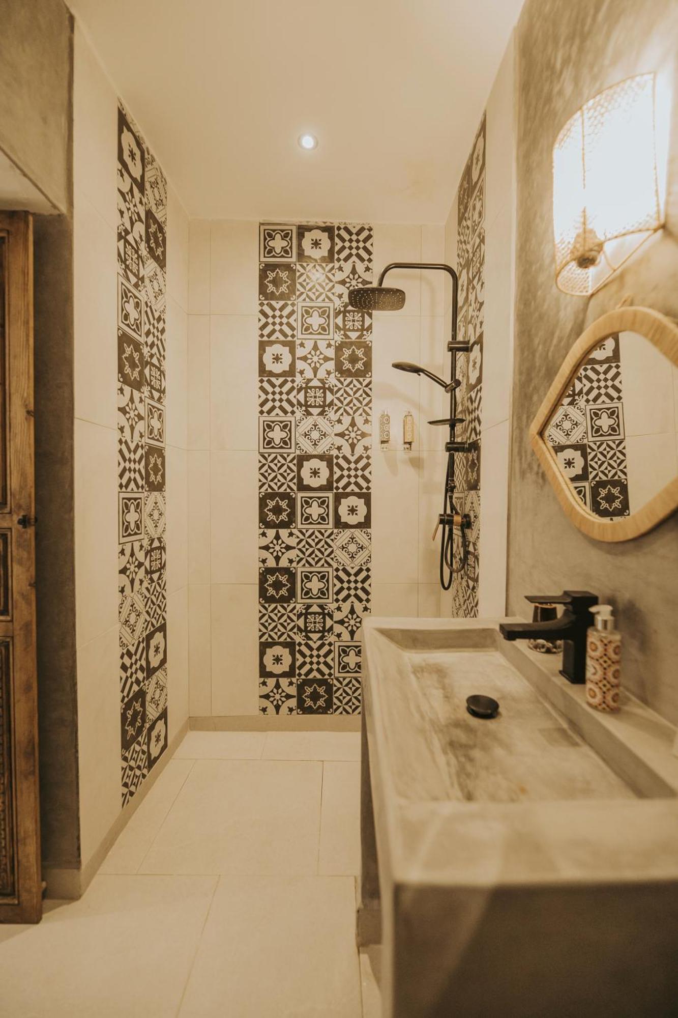 Riad Dar Coram Marrakesh Habitación foto